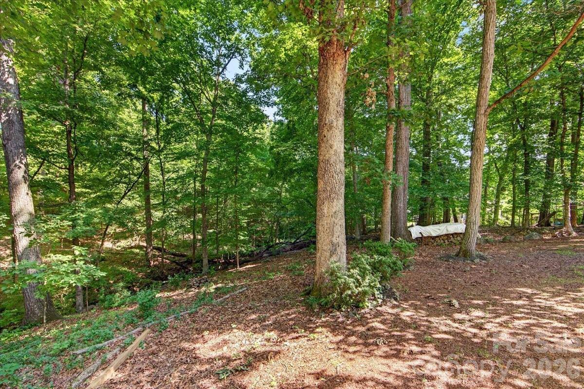 505 Glen Ellyn Court, Charlotte, NC 28213