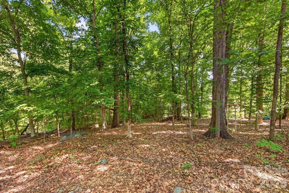 505 Glen Ellyn Court, Charlotte, NC 28213