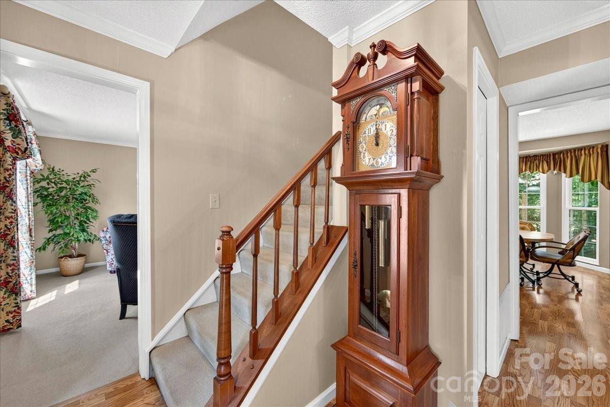 505 Glen Ellyn Court, Charlotte, NC 28213