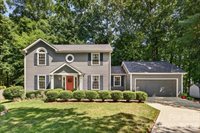 505 Glen Ellyn Court, Charlotte, NC 28213