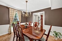 505 Glen Ellyn Court, Charlotte, NC 28213