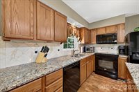 505 Glen Ellyn Court, Charlotte, NC 28213