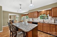505 Glen Ellyn Court, Charlotte, NC 28213