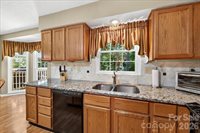 505 Glen Ellyn Court, Charlotte, NC 28213