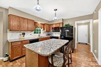 505 Glen Ellyn Court, Charlotte, NC 28213
