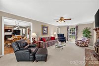 505 Glen Ellyn Court, Charlotte, NC 28213