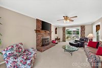 505 Glen Ellyn Court, Charlotte, NC 28213