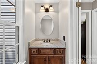505 Glen Ellyn Court, Charlotte, NC 28213