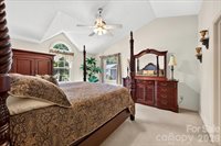 505 Glen Ellyn Court, Charlotte, NC 28213