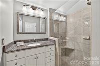 505 Glen Ellyn Court, Charlotte, NC 28213