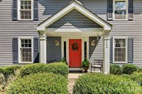 505 Glen Ellyn Court, Charlotte, NC 28213