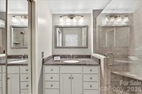 505 Glen Ellyn Court, Charlotte, NC 28213
