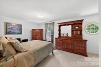505 Glen Ellyn Court, Charlotte, NC 28213