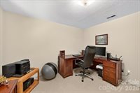 505 Glen Ellyn Court, Charlotte, NC 28213