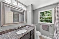 505 Glen Ellyn Court, Charlotte, NC 28213