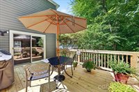 505 Glen Ellyn Court, Charlotte, NC 28213