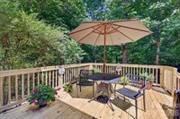 505 Glen Ellyn Court, Charlotte, NC 28213