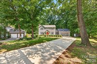 505 Glen Ellyn Court, Charlotte, NC 28213