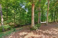 505 Glen Ellyn Court, Charlotte, NC 28213