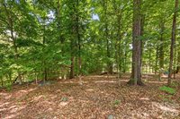 505 Glen Ellyn Court, Charlotte, NC 28213