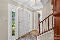 505 Glen Ellyn Court, Charlotte, NC 28213
