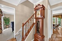505 Glen Ellyn Court, Charlotte, NC 28213