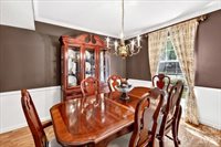 505 Glen Ellyn Court, Charlotte, NC 28213