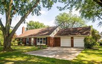 3675 W 558 N, Huntington, IN 46750