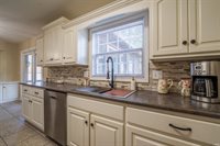 3675 W 558 N, Huntington, IN 46750