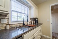 3675 W 558 N, Huntington, IN 46750