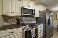 3675 W 558 N, Huntington, IN 46750