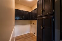 3675 W 558 N, Huntington, IN 46750