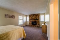 3675 W 558 N, Huntington, IN 46750