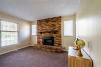 3675 W 558 N, Huntington, IN 46750