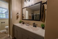 3675 W 558 N, Huntington, IN 46750