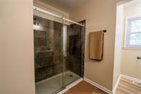3675 W 558 N, Huntington, IN 46750