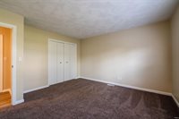 3675 W 558 N, Huntington, IN 46750