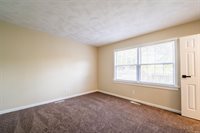3675 W 558 N, Huntington, IN 46750