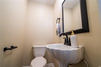 3675 W 558 N, Huntington, IN 46750