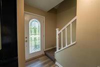 3675 W 558 N, Huntington, IN 46750