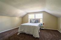 3675 W 558 N, Huntington, IN 46750