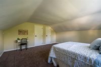 3675 W 558 N, Huntington, IN 46750