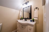 3675 W 558 N, Huntington, IN 46750