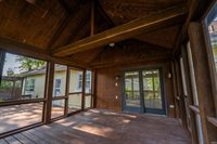 3675 W 558 N, Huntington, IN 46750