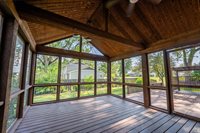 3675 W 558 N, Huntington, IN 46750