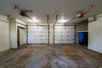 3675 W 558 N, Huntington, IN 46750
