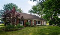 3675 W 558 N, Huntington, IN 46750