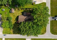 3675 W 558 N, Huntington, IN 46750