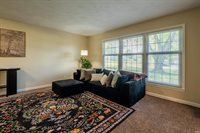 3675 W 558 N, Huntington, IN 46750
