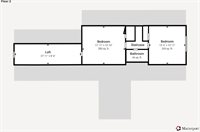 3675 W 558 N, Huntington, IN 46750